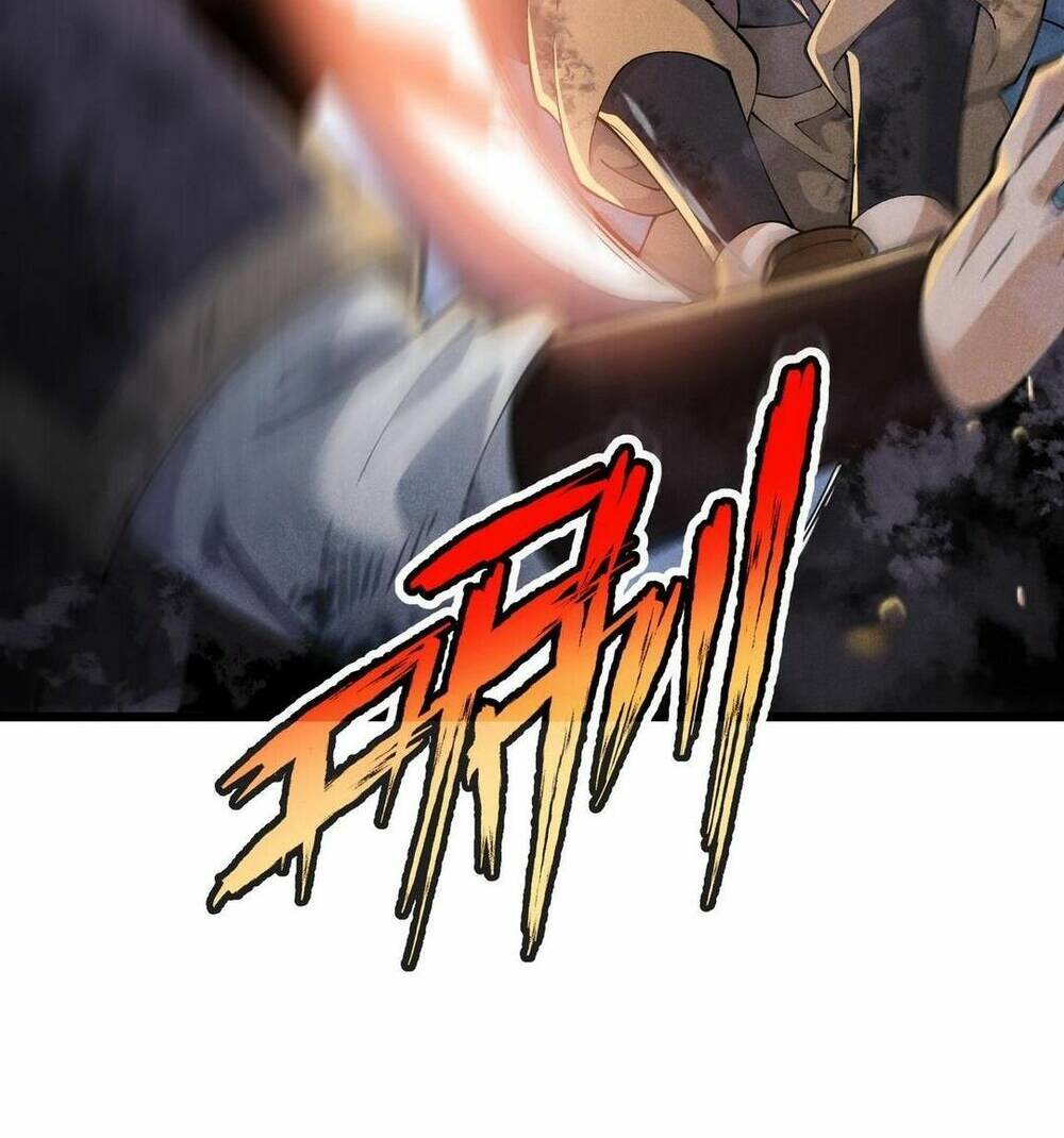 Chương 27 - Trang 15
