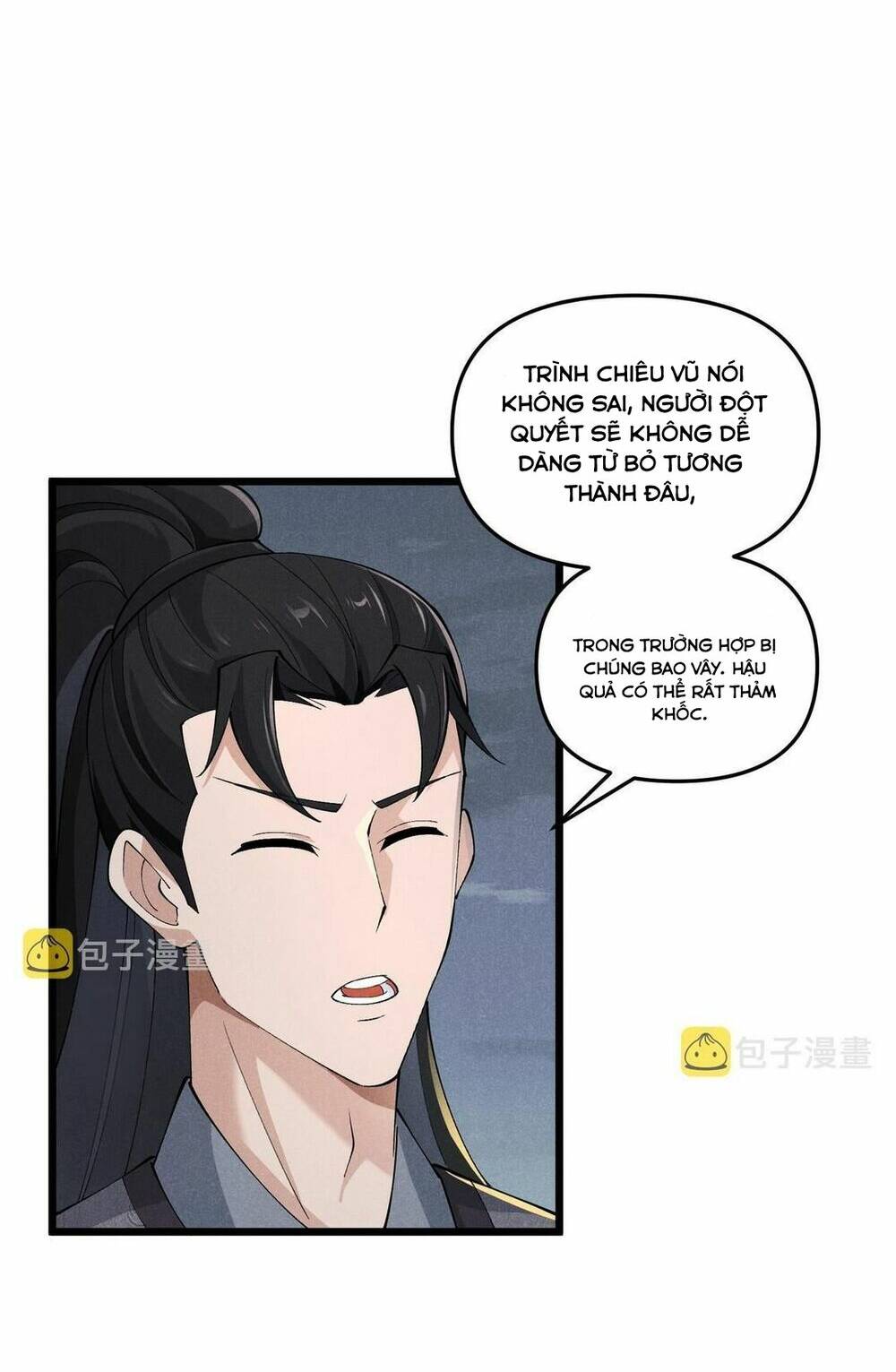 Chương 27 - Trang 24
