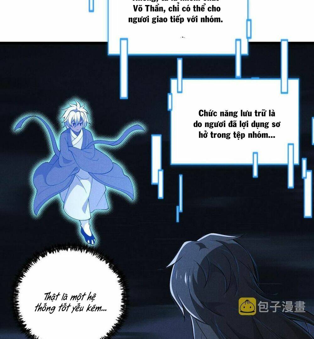 Chương 27 - Trang 39