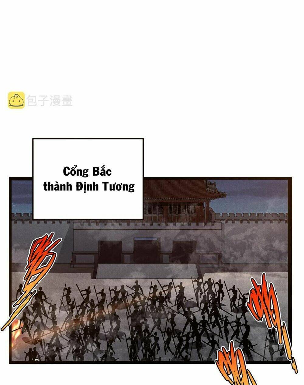 Chương 27 - Trang 43
