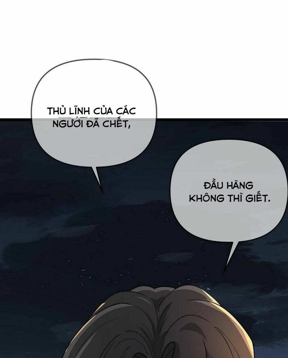 Chương 27 - Trang 68