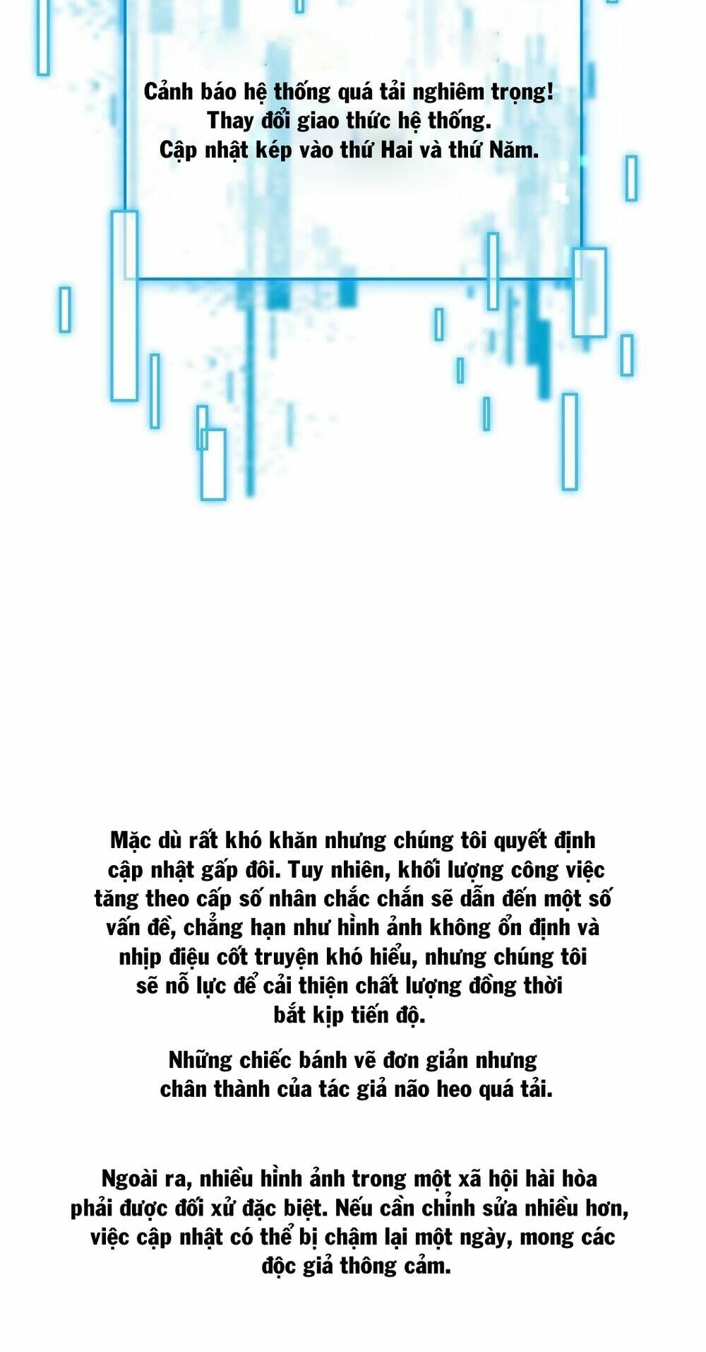 Chương 27 - Trang 76