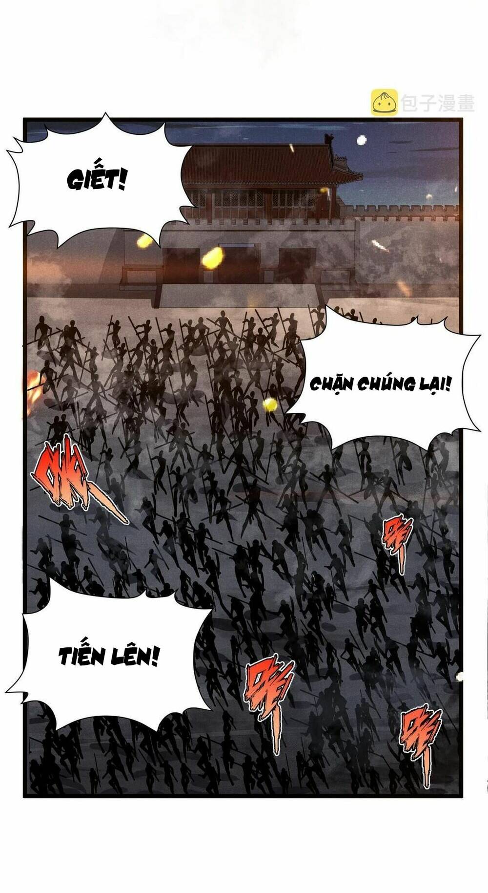 Chương 27 - Trang 10