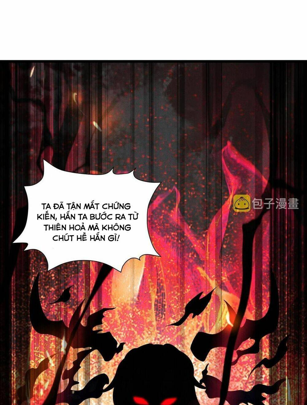 Chương 28 - Trang 12