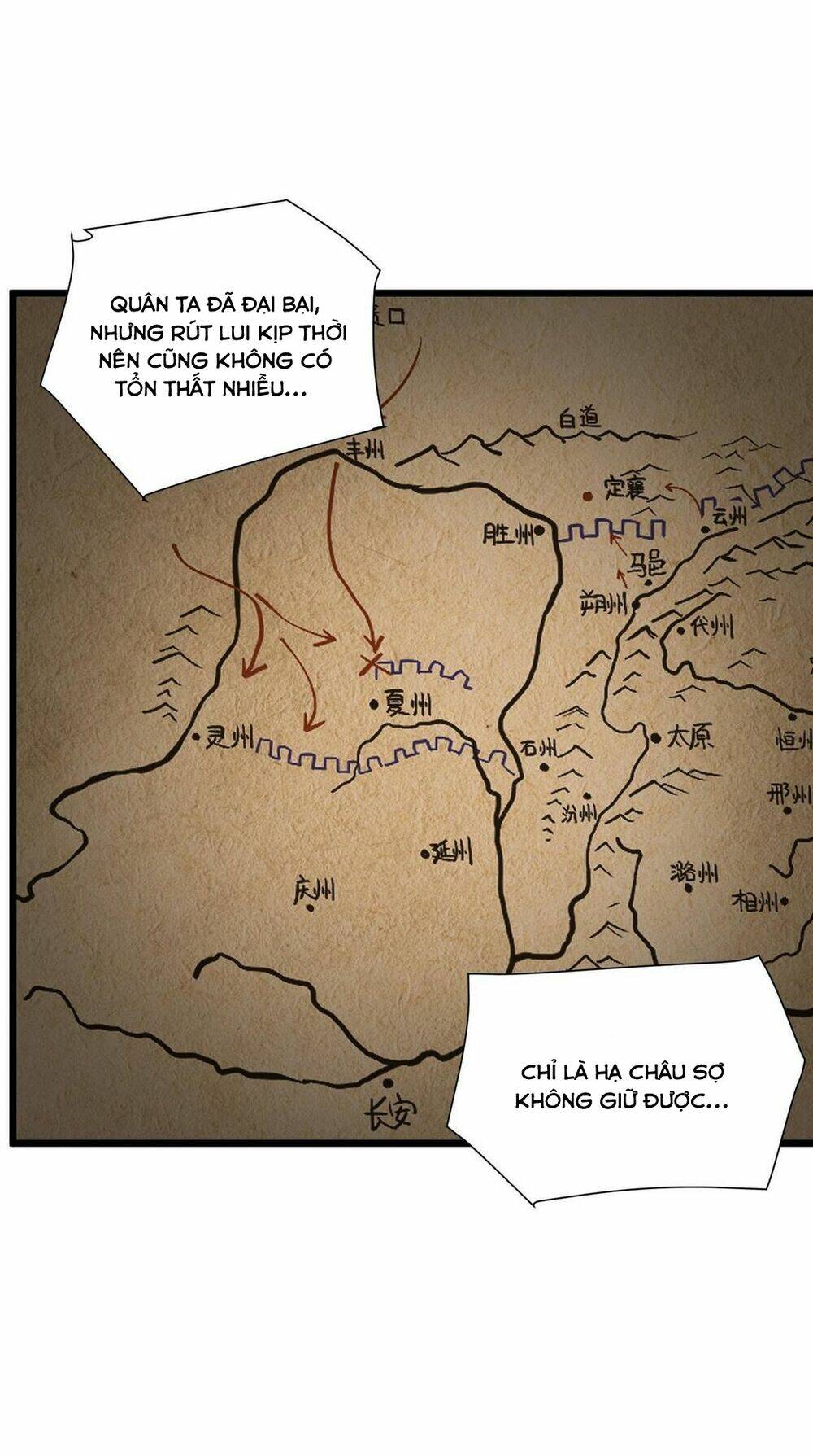 Chương 28 - Trang 24