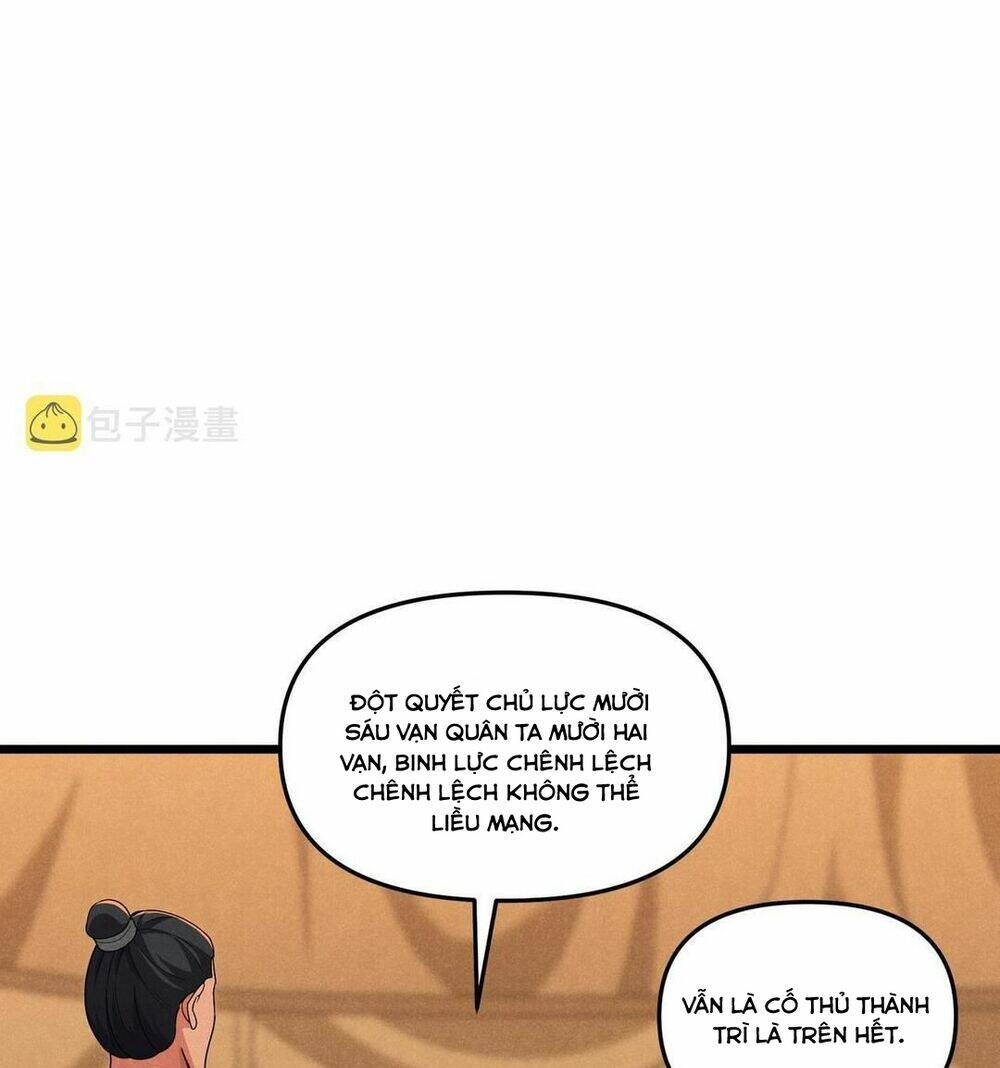Chương 28 - Trang 26