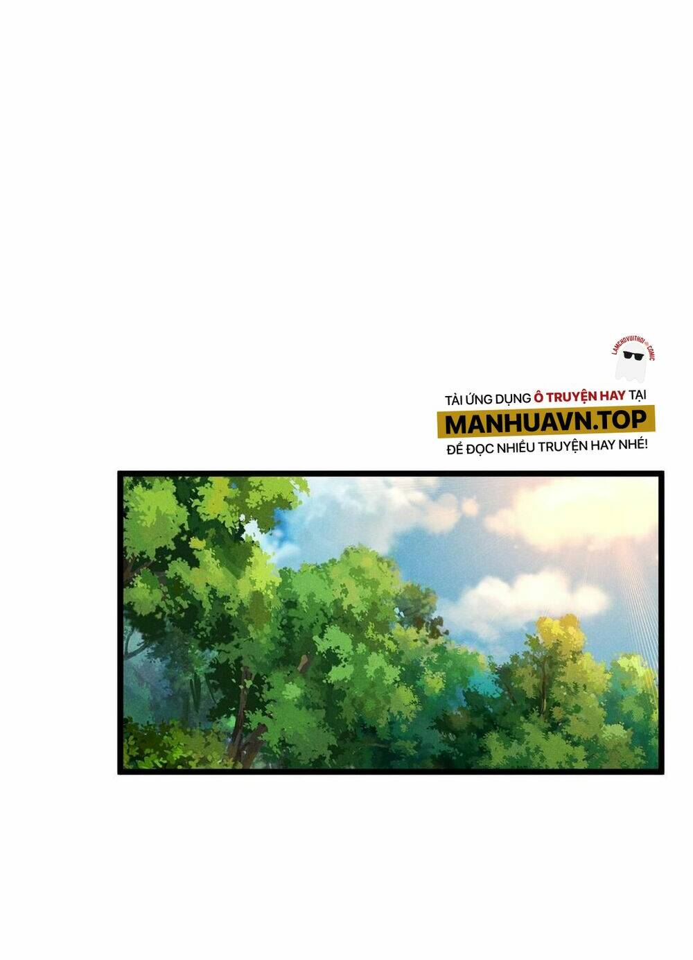 Chương 28 - Trang 35