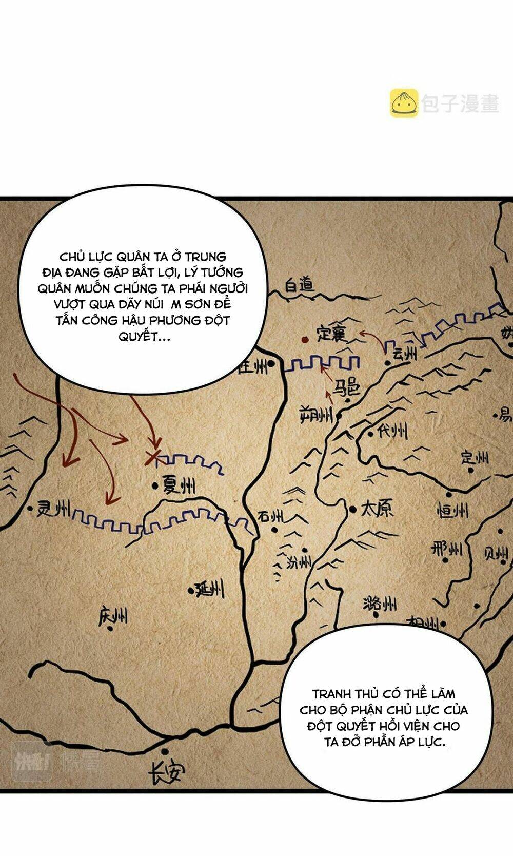 Chương 28 - Trang 42