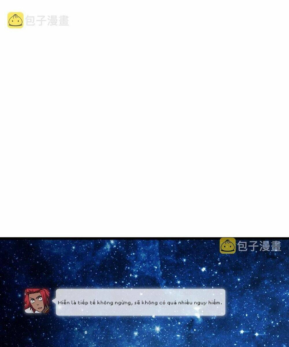 Chương 28 - Trang 49
