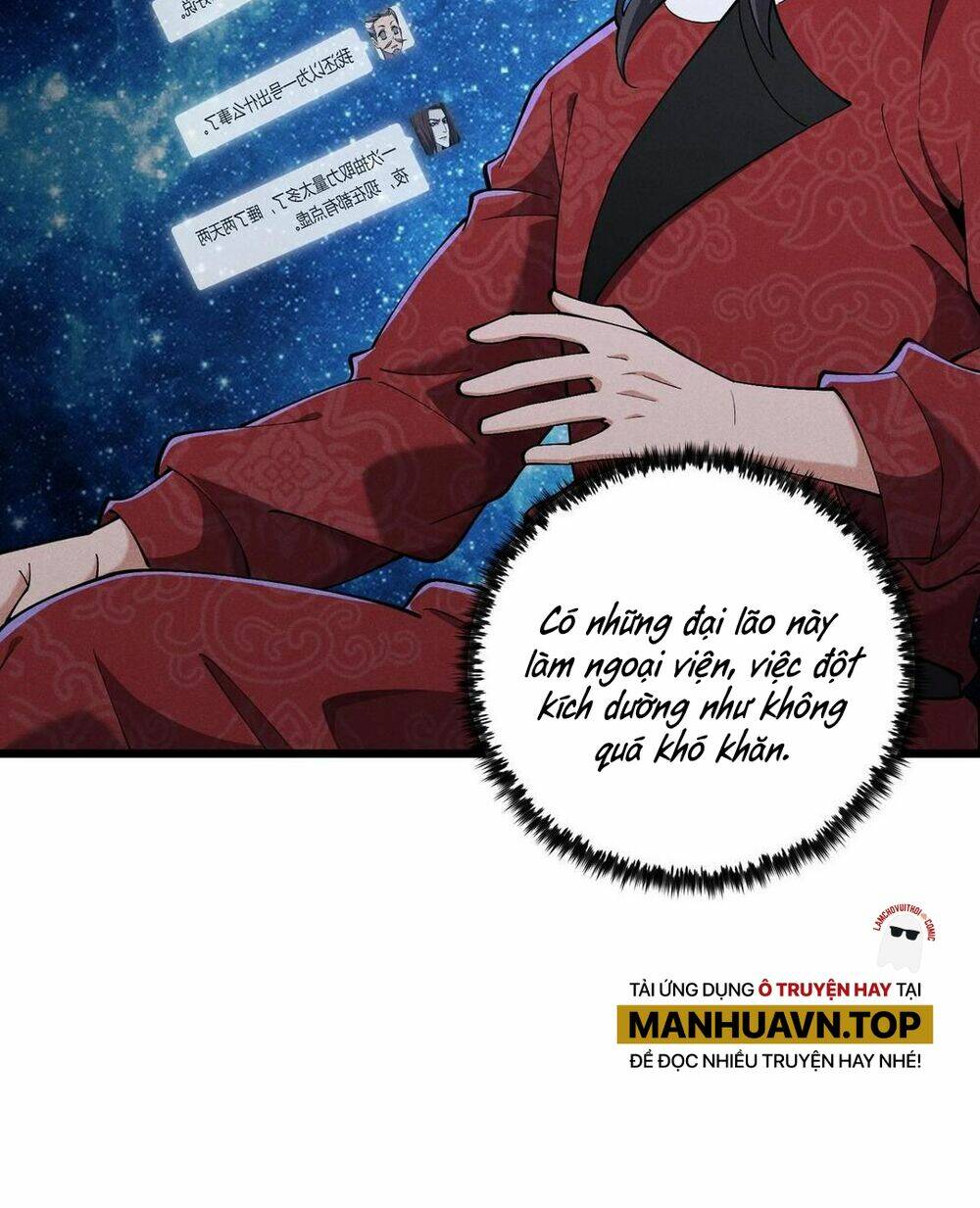 Chương 28 - Trang 52