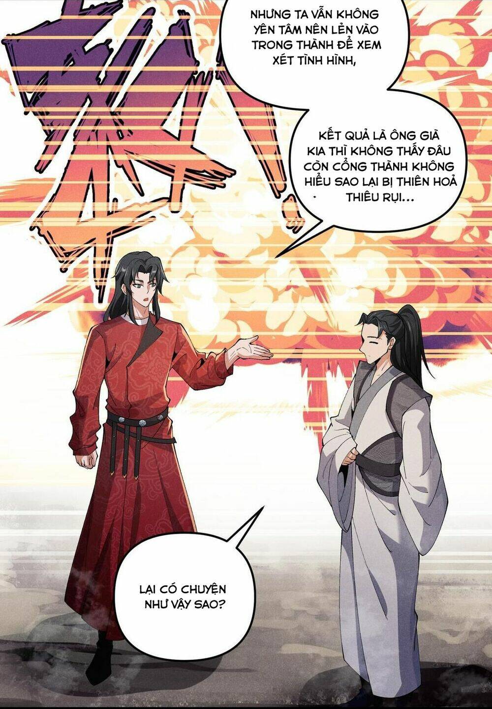 Chương 28 - Trang 64