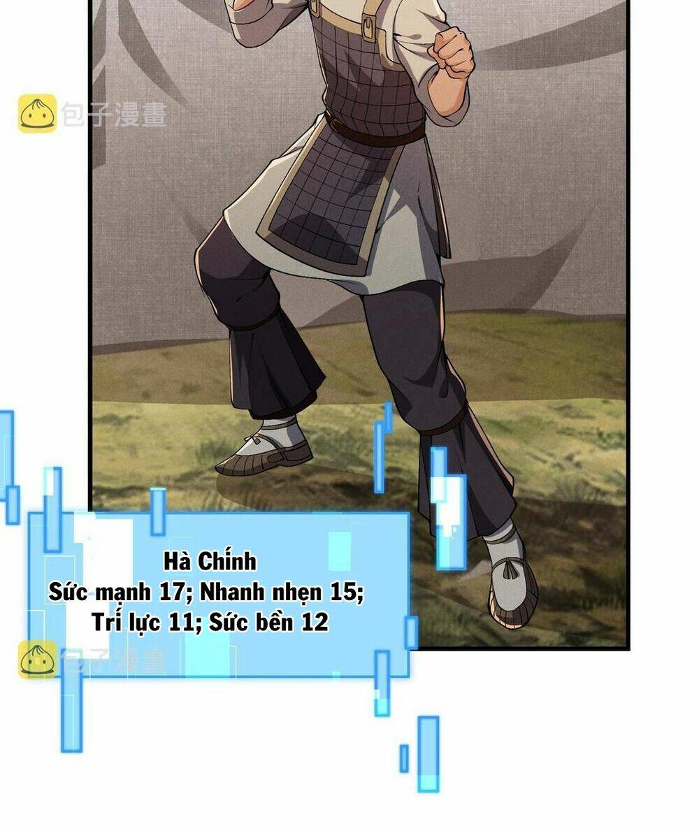 Chương 29 - Trang 33