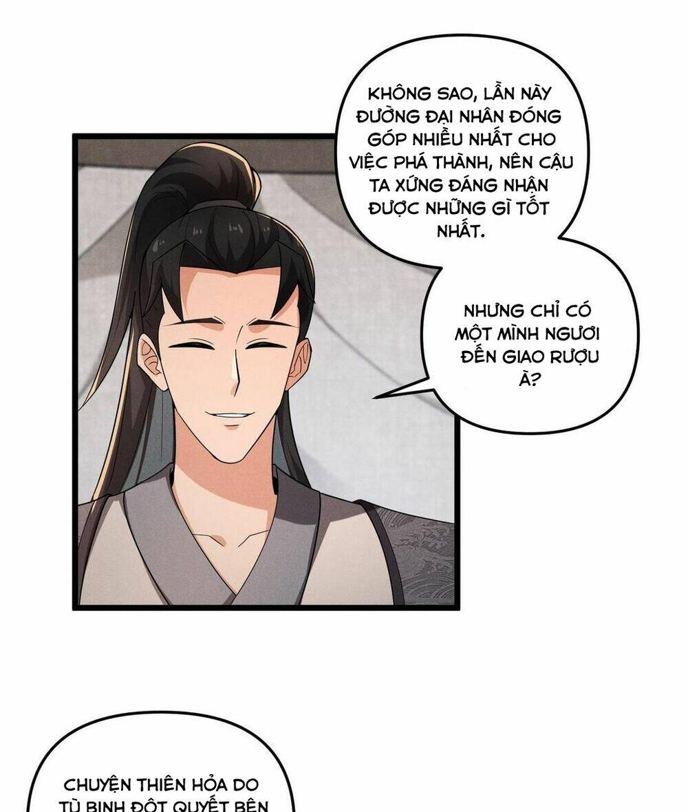Chương 29 - Trang 47
