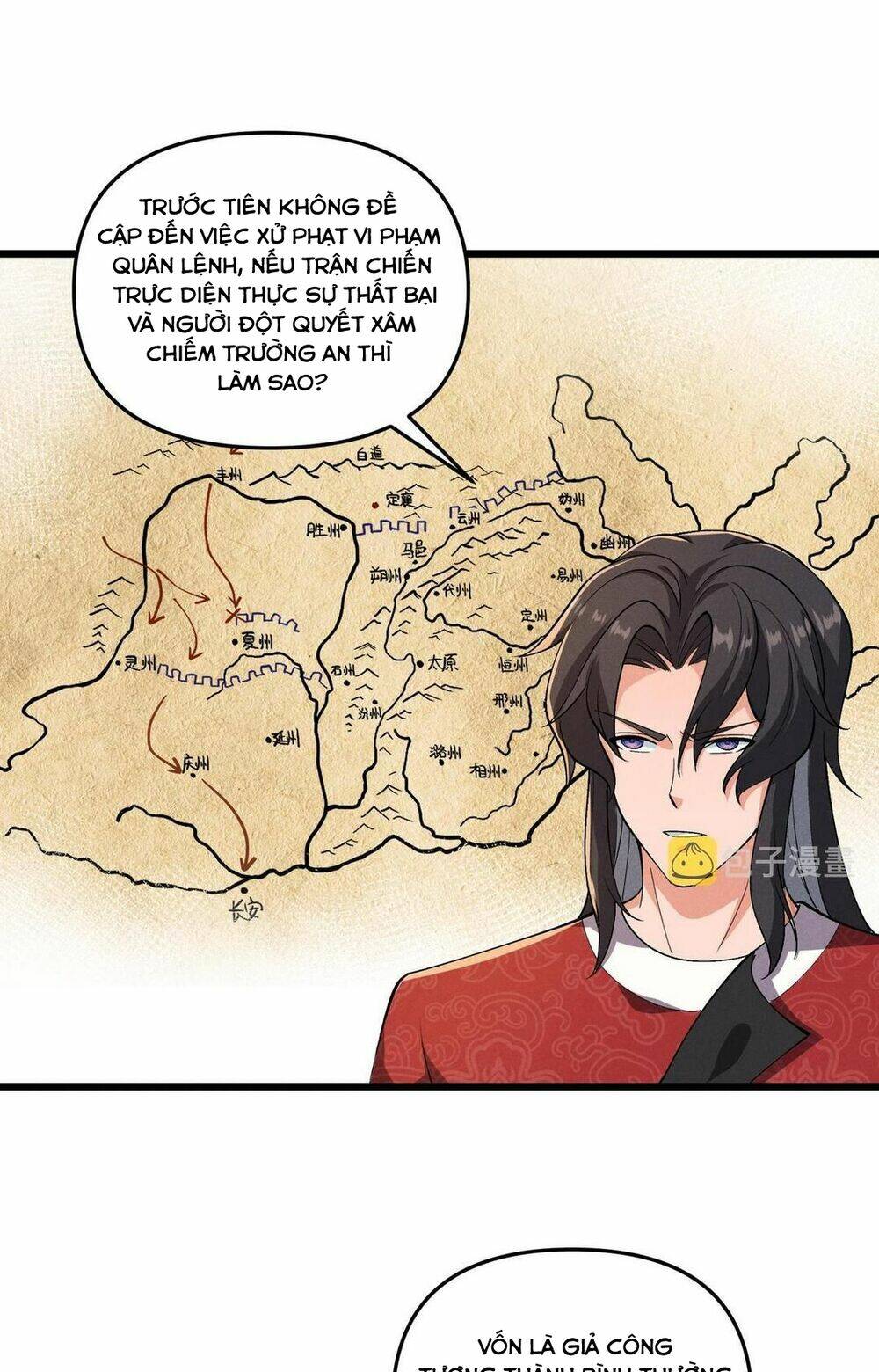 Chương 29 - Trang 55