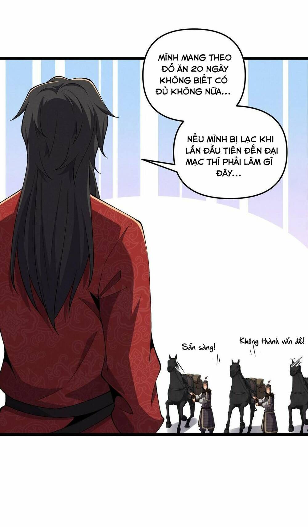 Chương 29 - Trang 66
