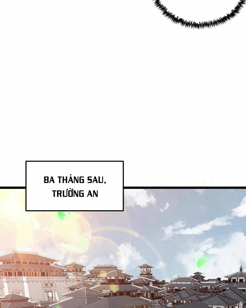Chương 3 - Trang 57