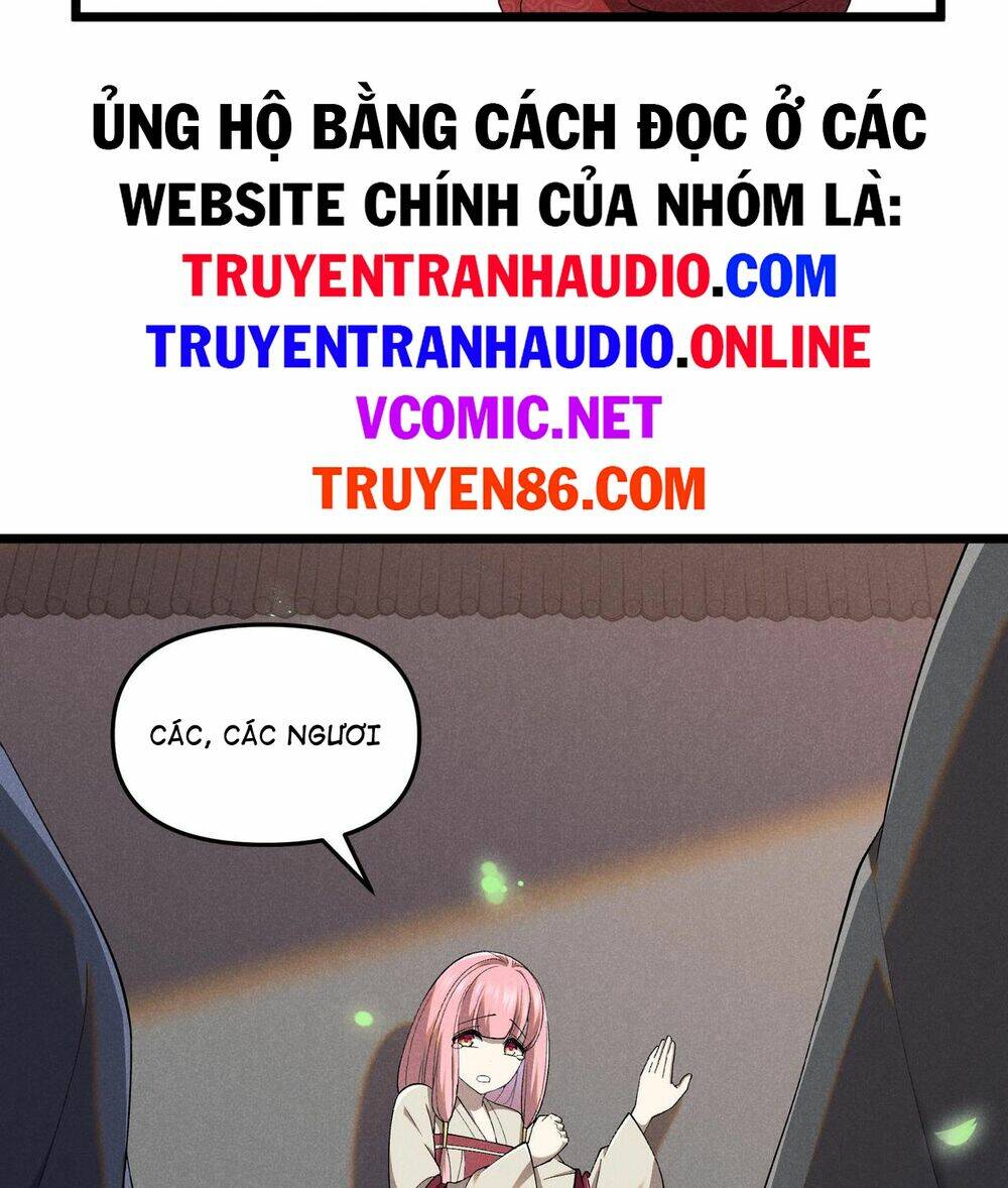 Chương 3 - Trang 63