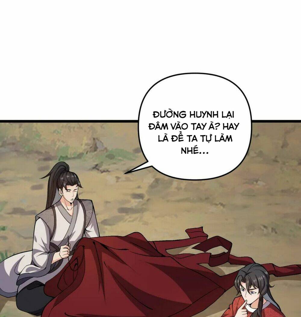 Chương 30 - Trang 12