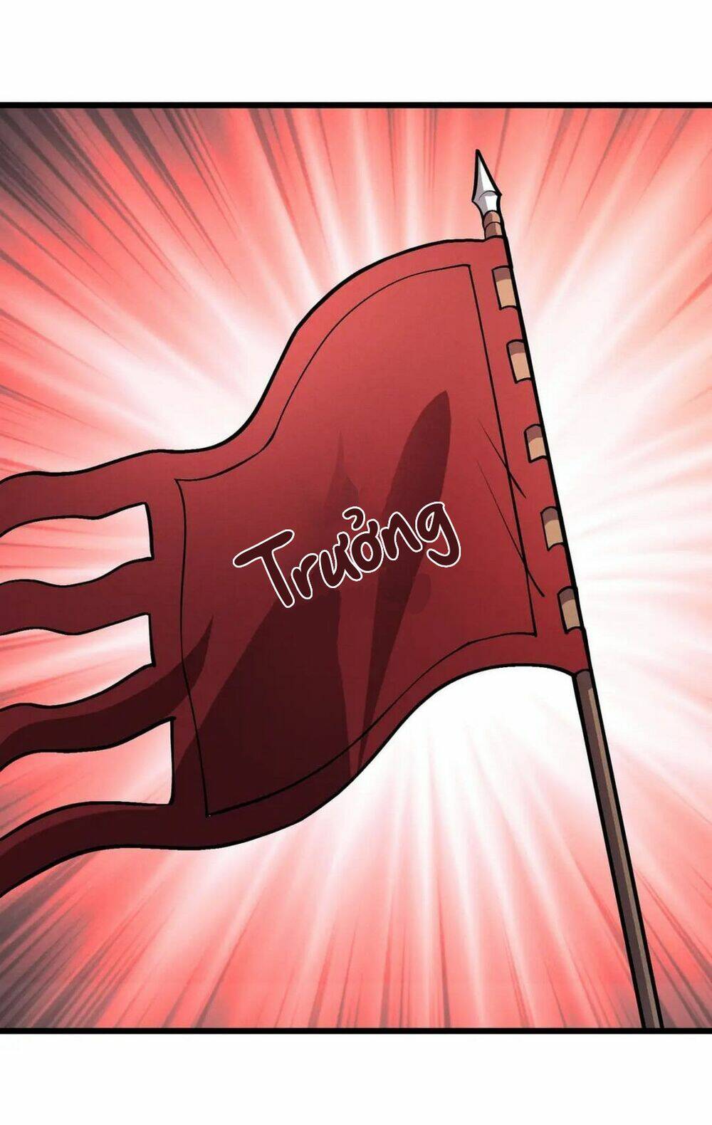 Chương 30 - Trang 22