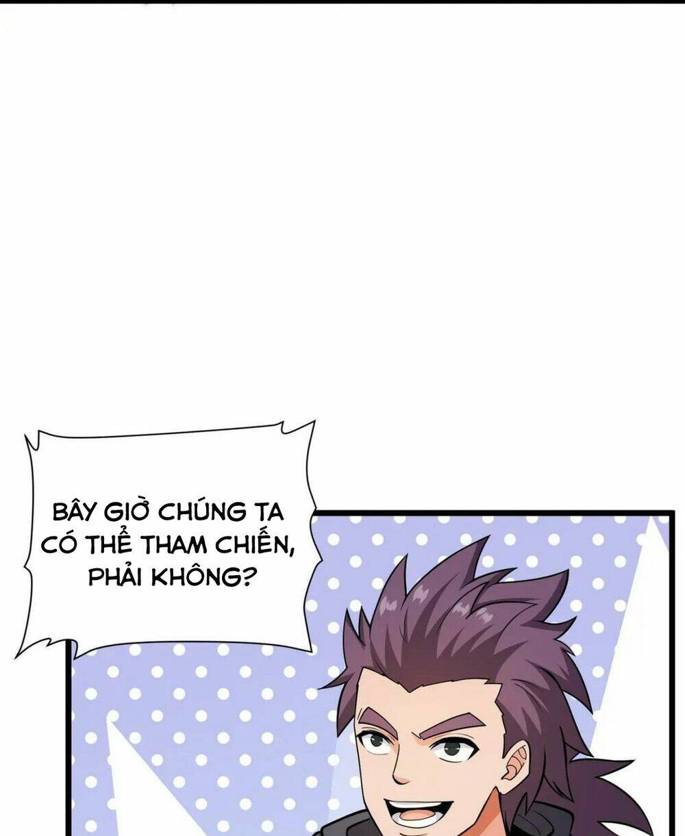 Chương 30 - Trang 32