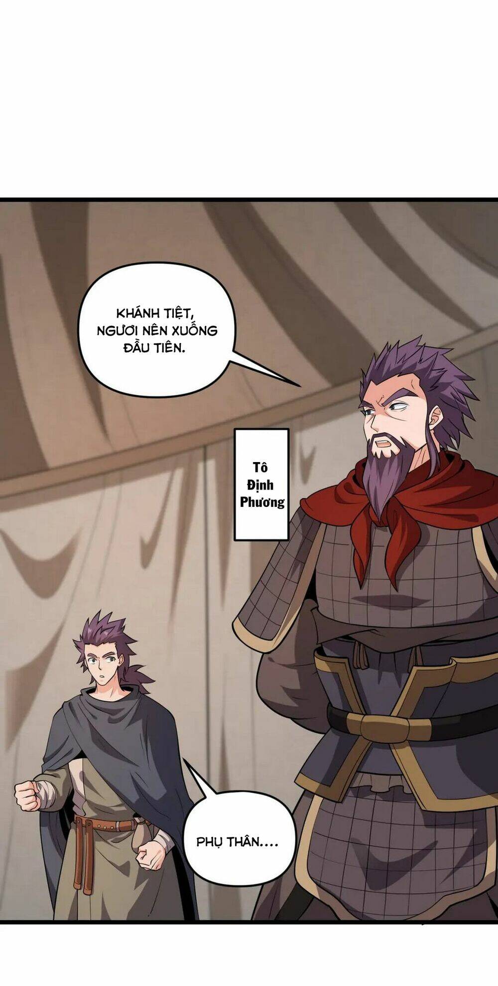 Chương 30 - Trang 34