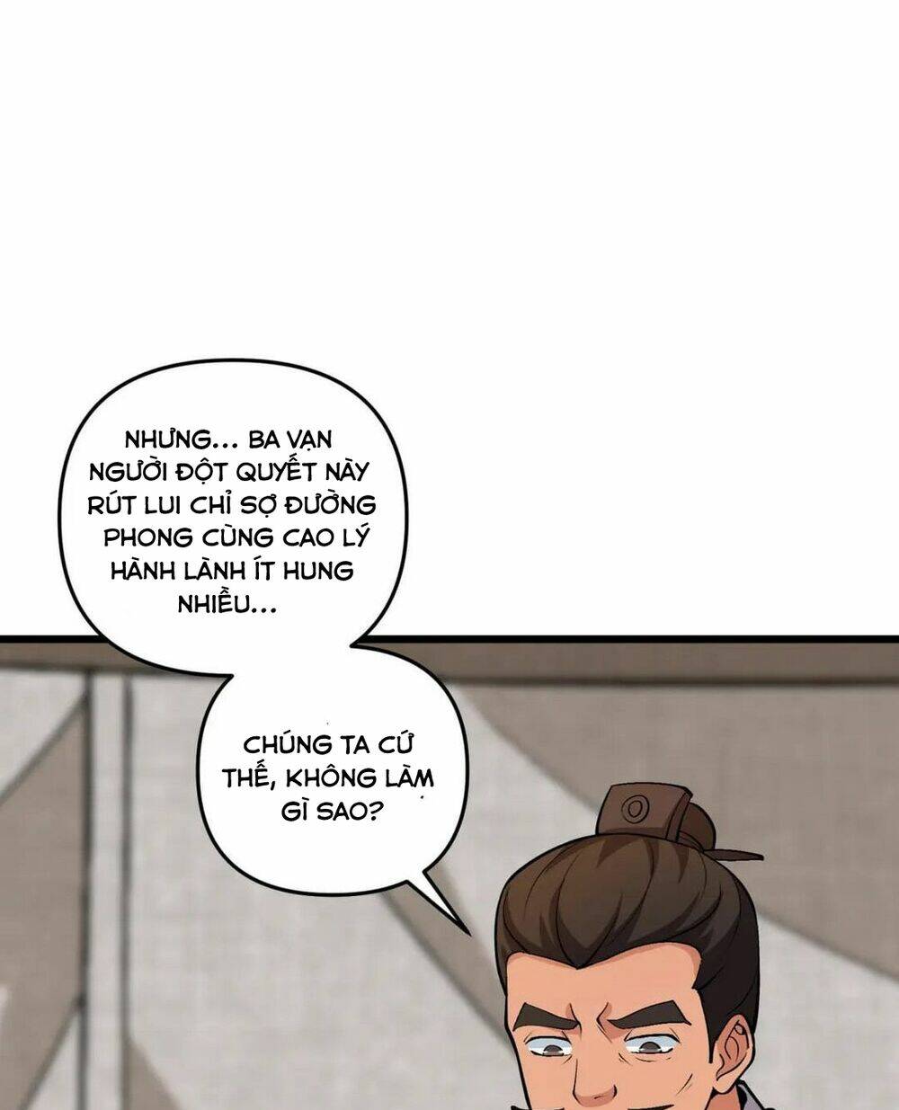 Chương 30 - Trang 39