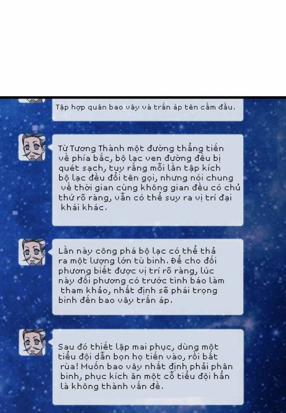 Chương 30 - Trang 61