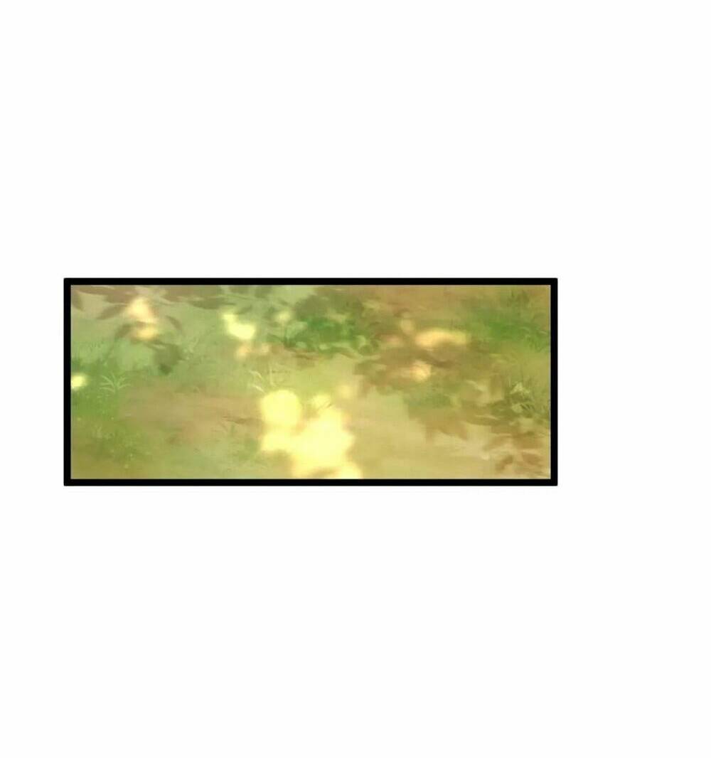 Chương 31 - Trang 22