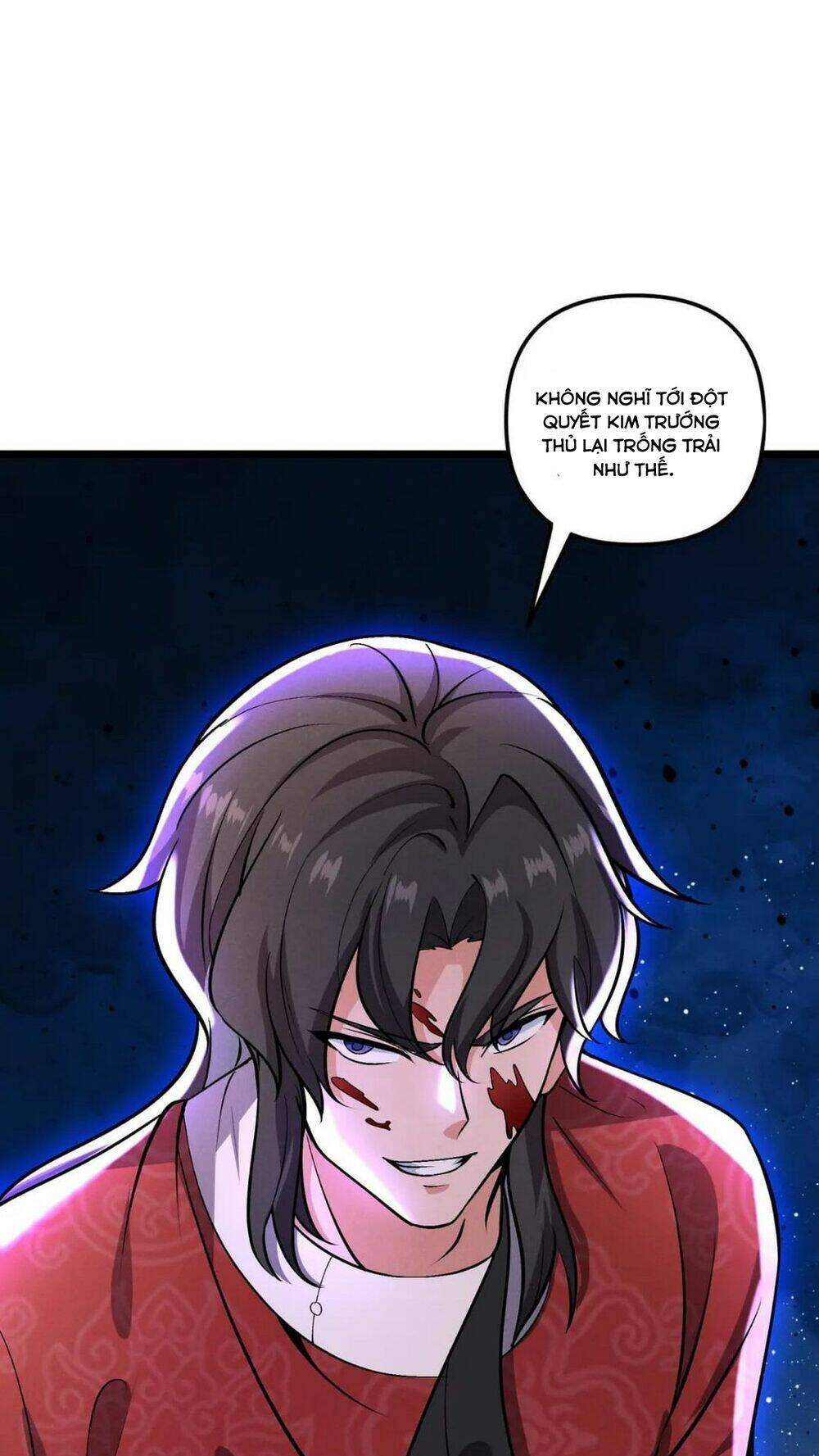 Chương 31 - Trang 65
