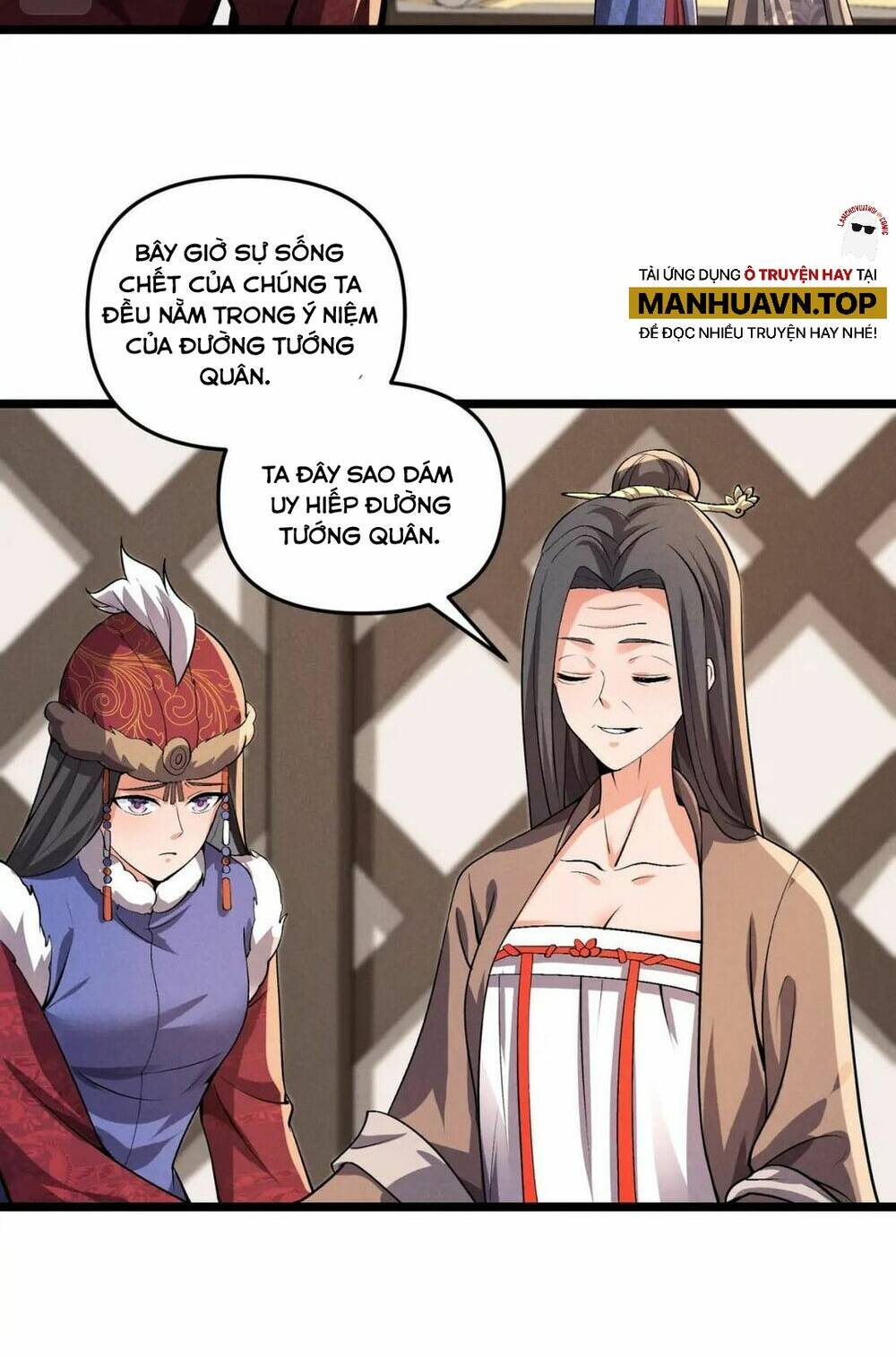 Chương 32 - Trang 22