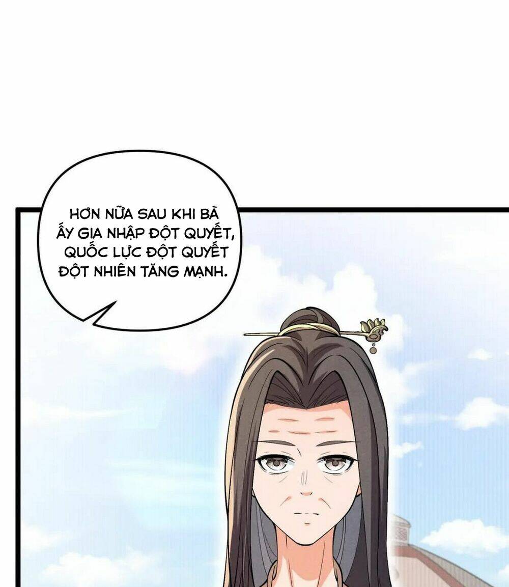 Chương 32 - Trang 49
