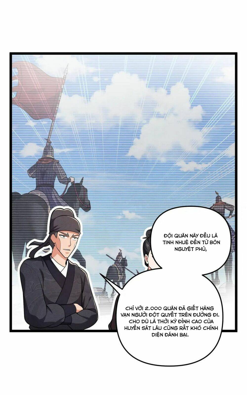 Chương 33 - Trang 41