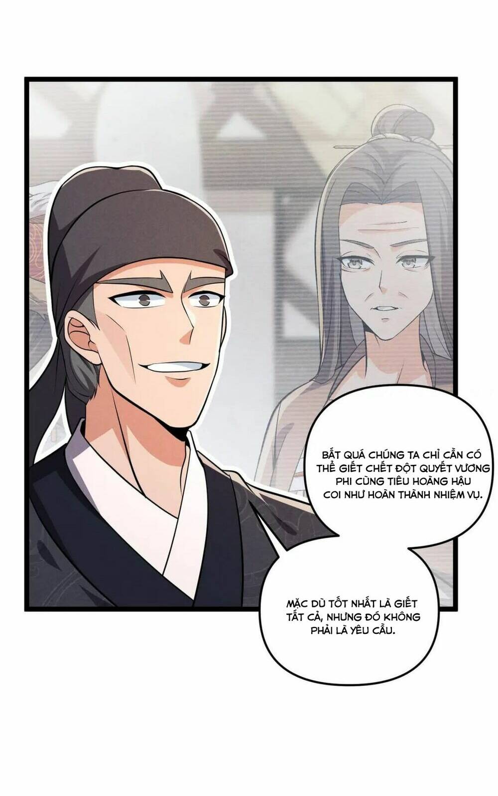 Chương 33 - Trang 42