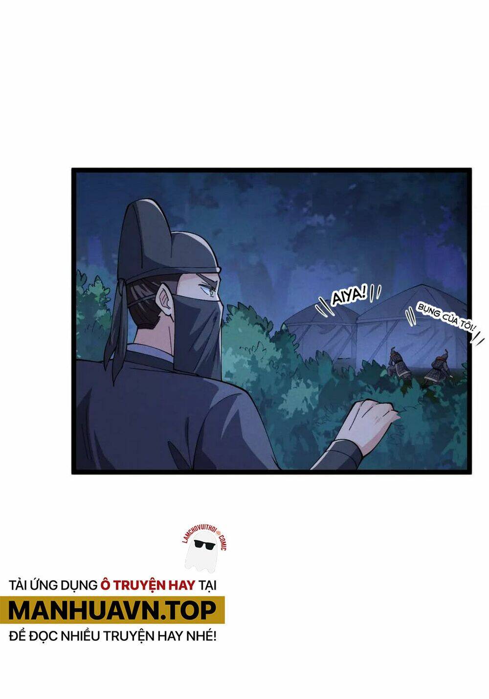 Chương 34 - Trang 17