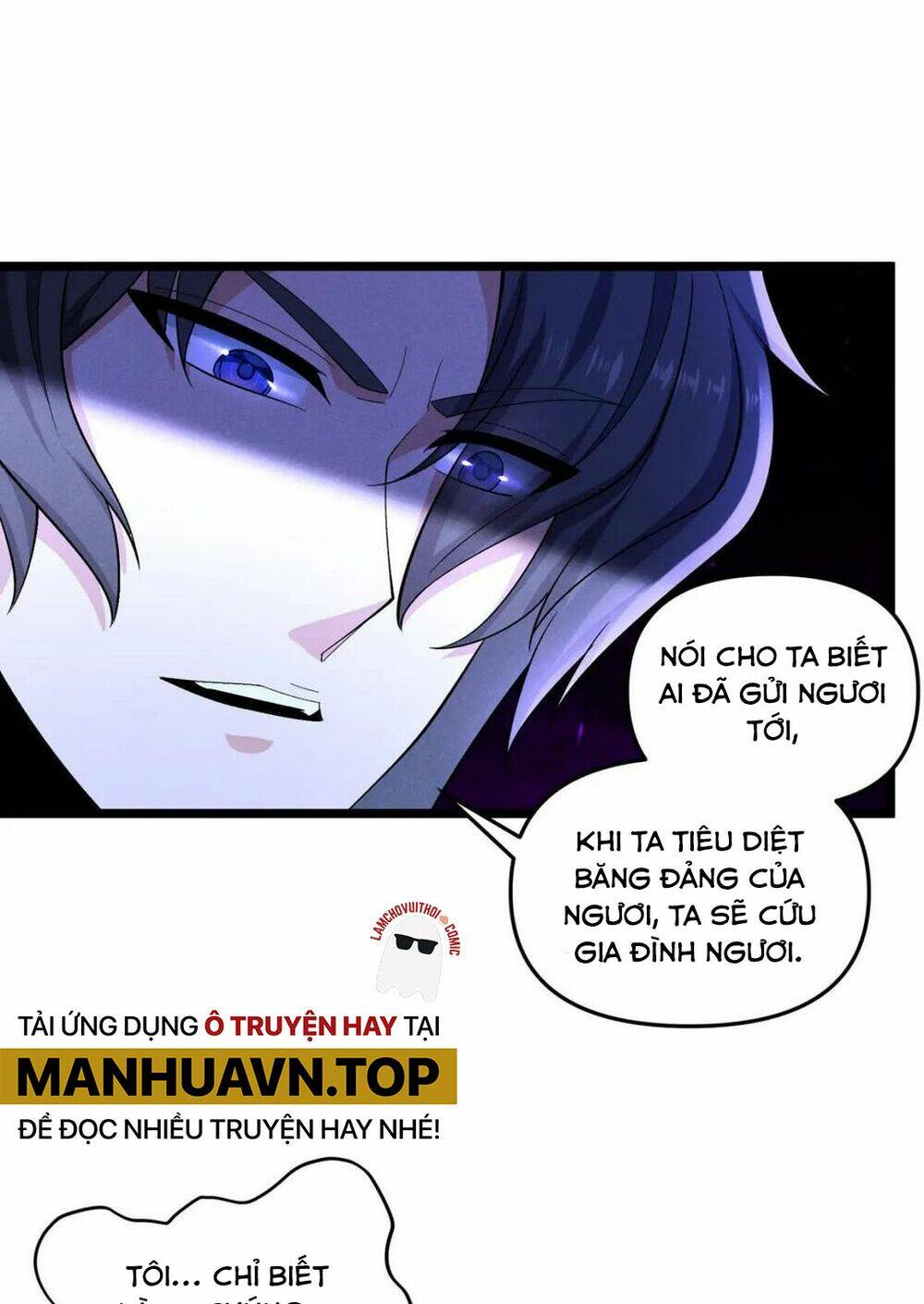 Chương 34 - Trang 30