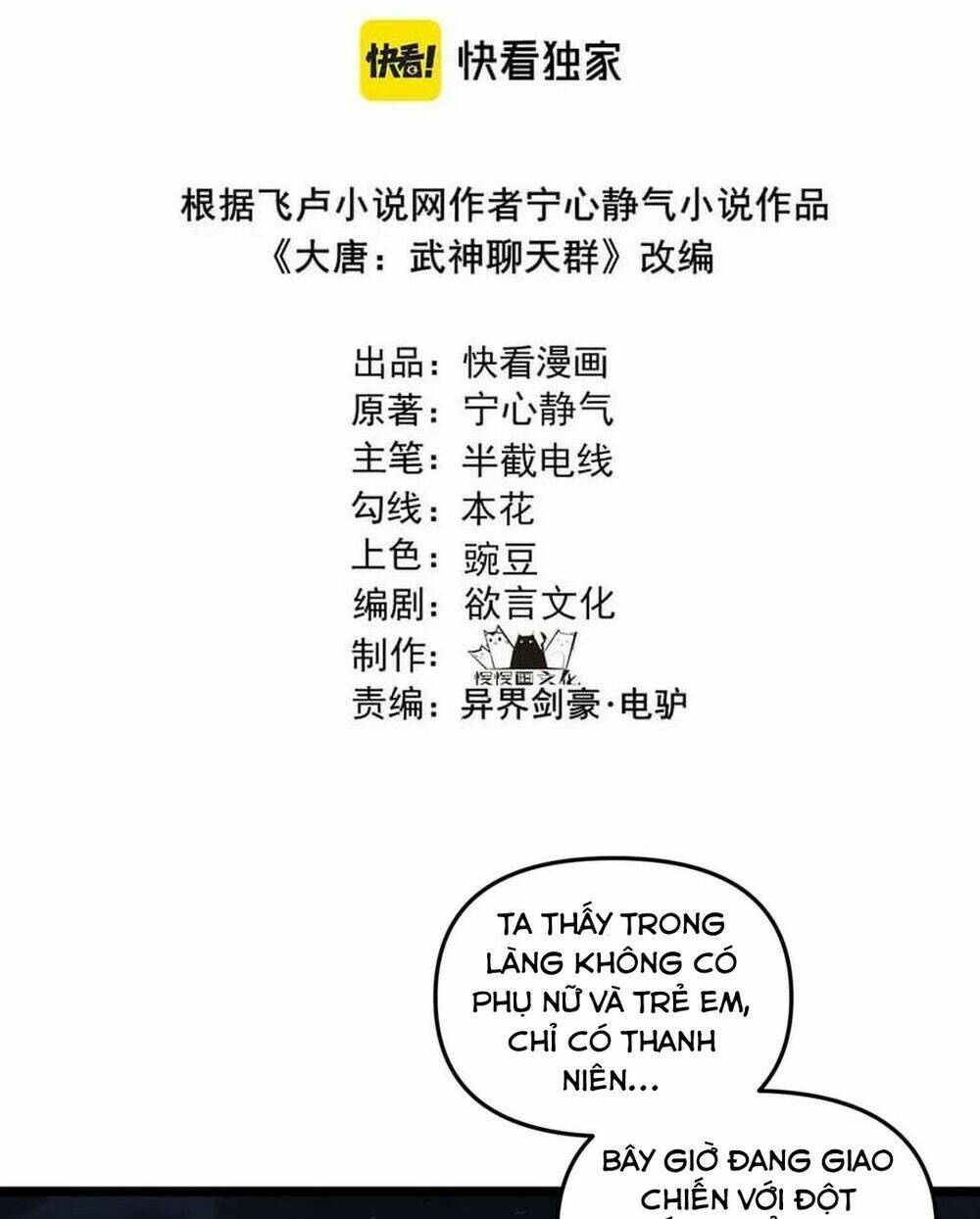 Chương 34 - Trang 4