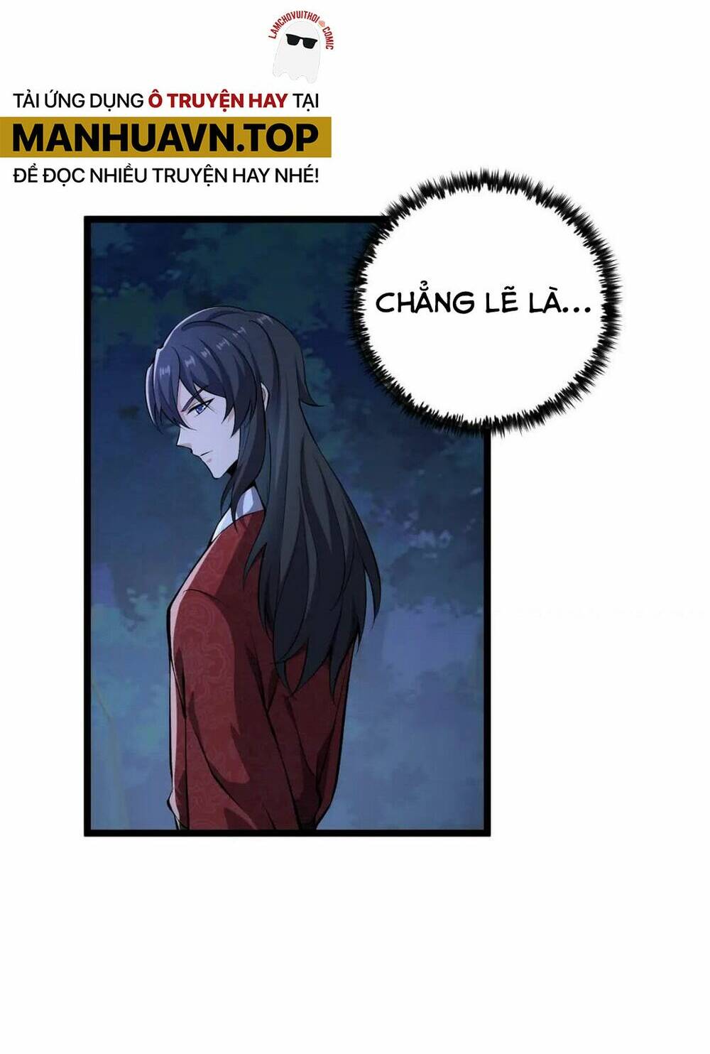 Chương 34 - Trang 37