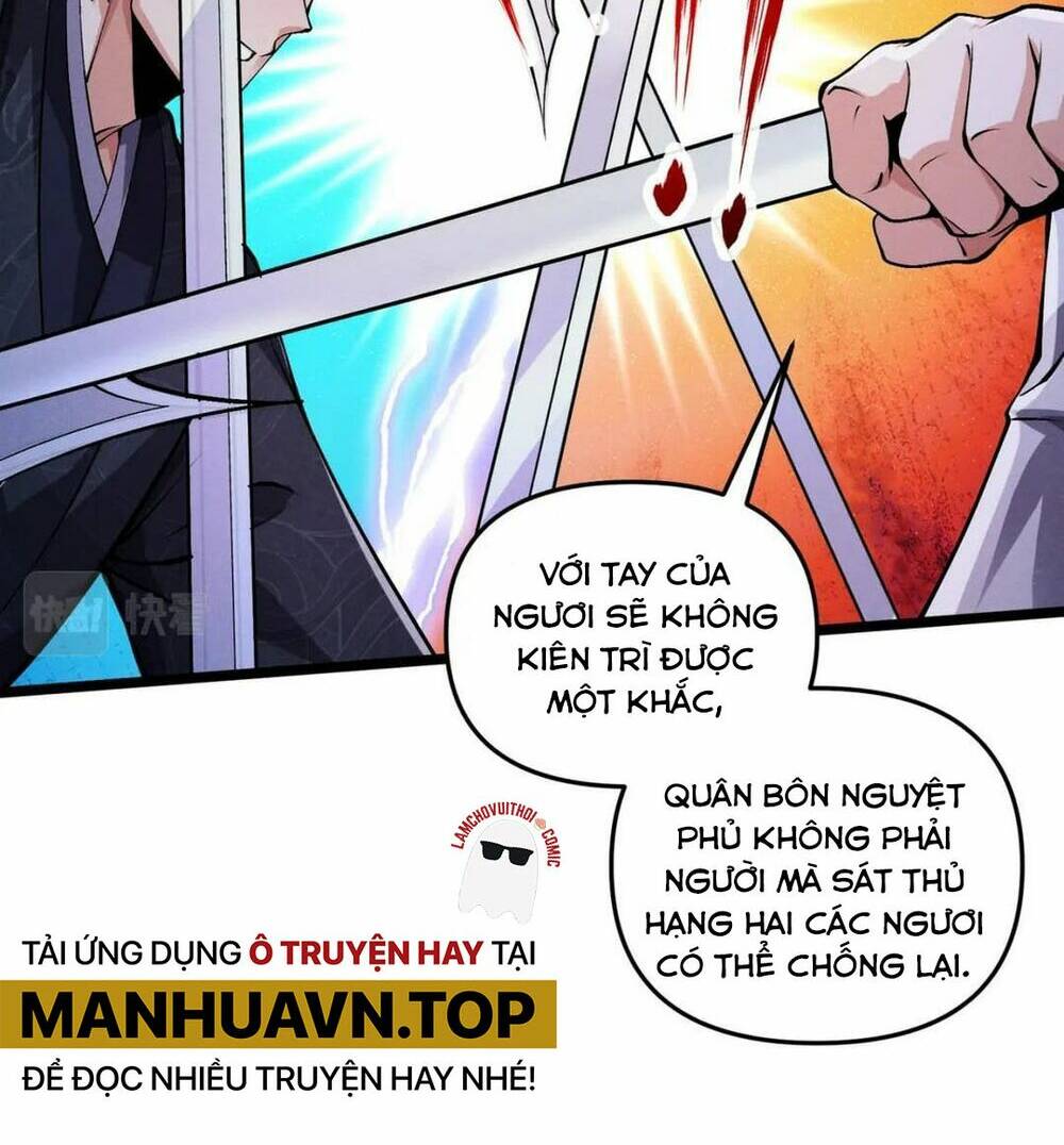 Chương 34 - Trang 53