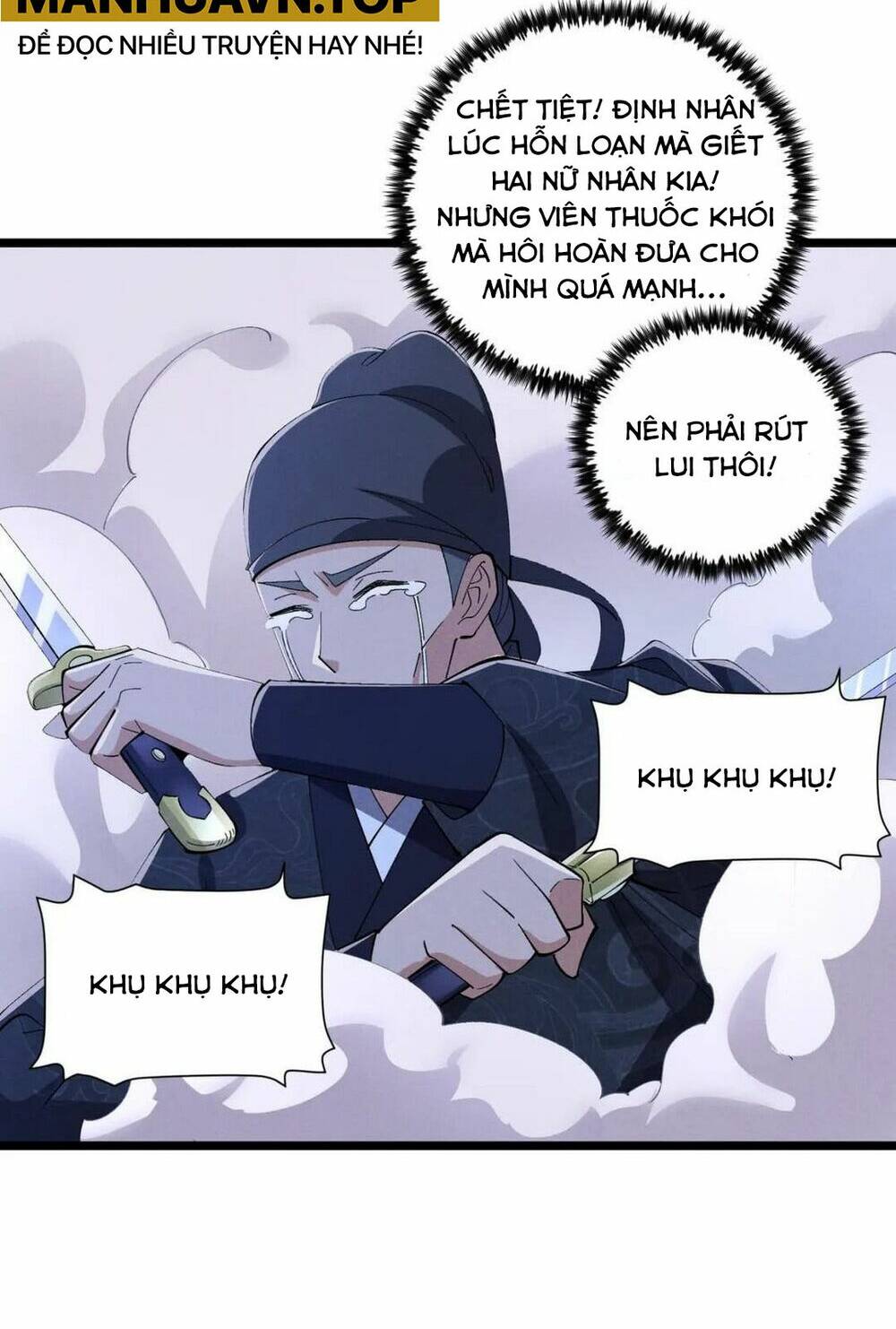 Chương 34 - Trang 63