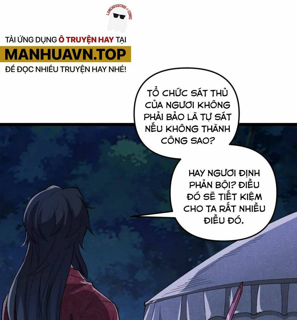 Chương 34 - Trang 67