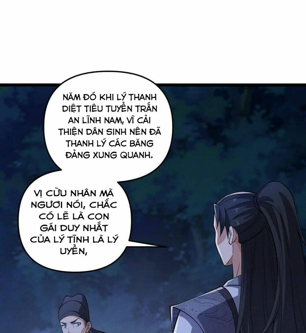 Chương 34 - Trang 77