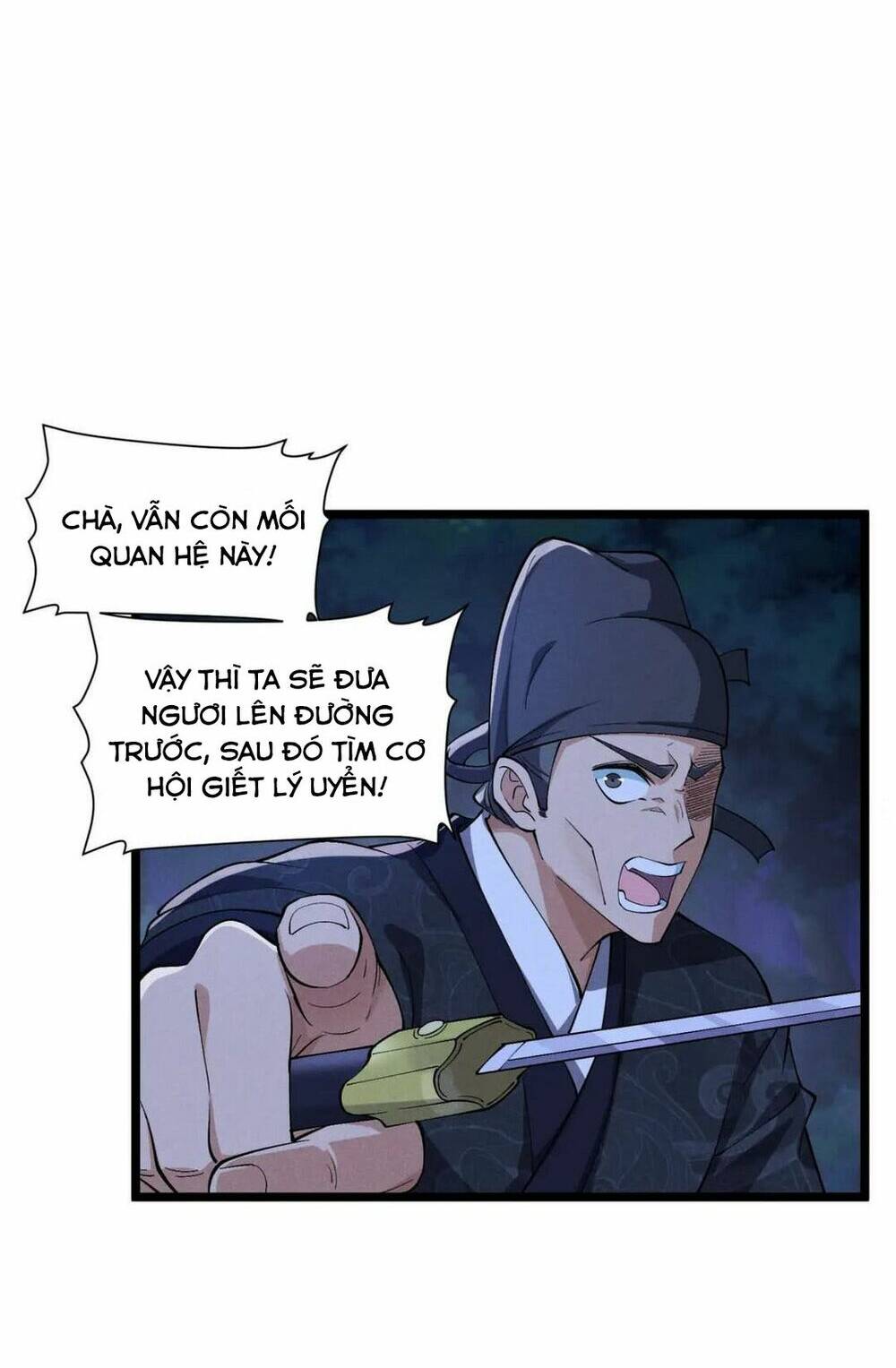 Chương 34 - Trang 80