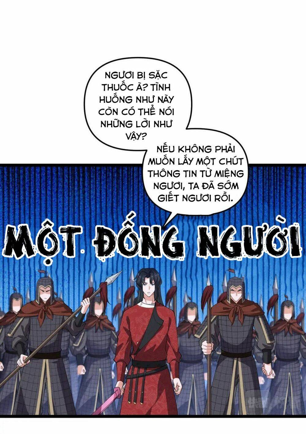 Chương 34 - Trang 81