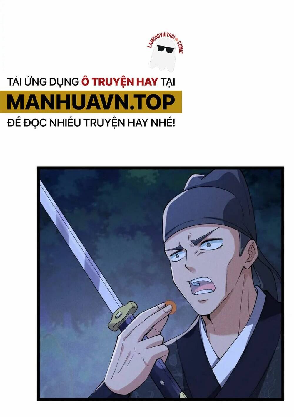 Chương 34 - Trang 82