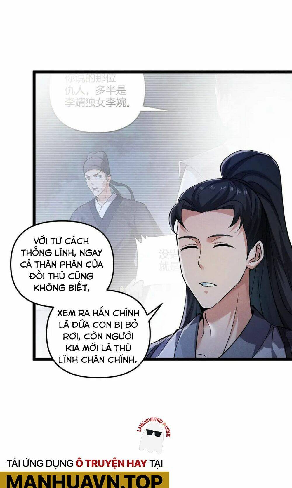 Chương 35 - Trang 18