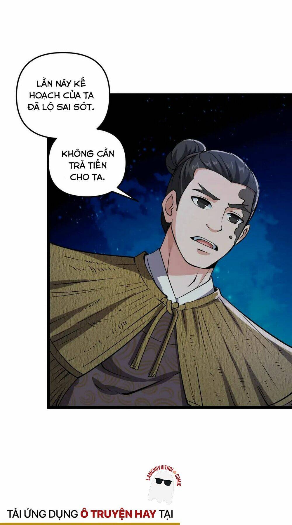 Chương 35 - Trang 24