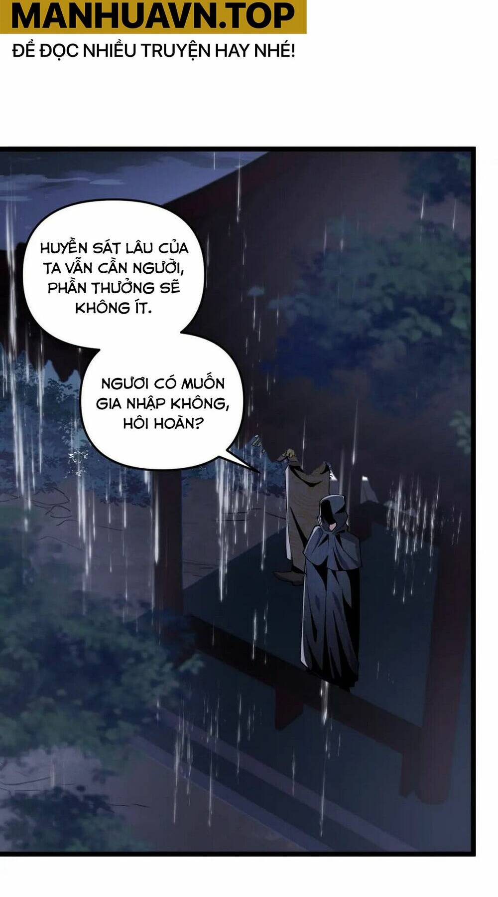 Chương 35 - Trang 25