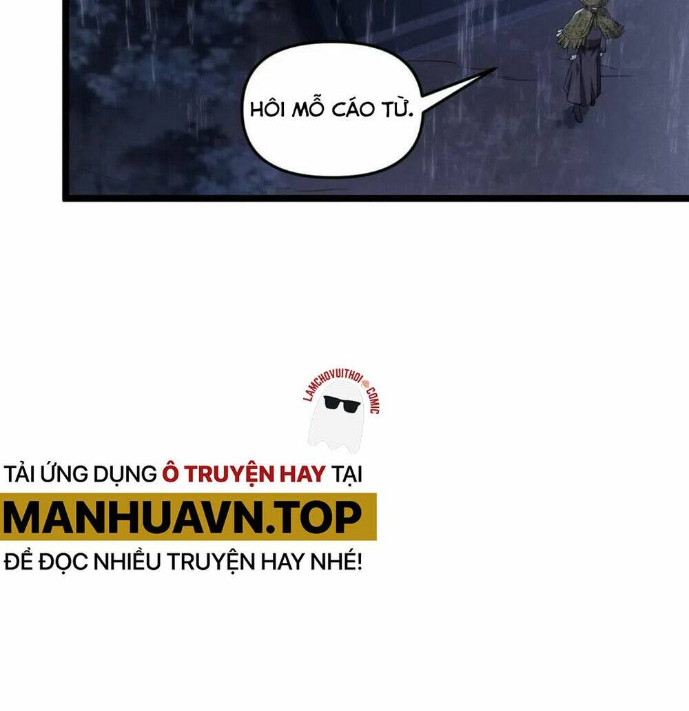 Chương 35 - Trang 33