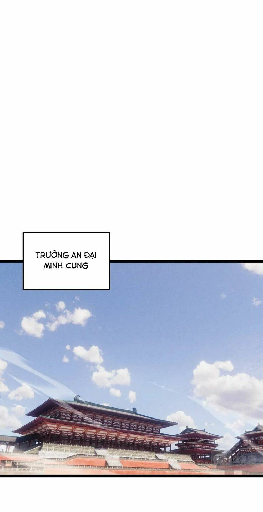 Chương 35 - Trang 42