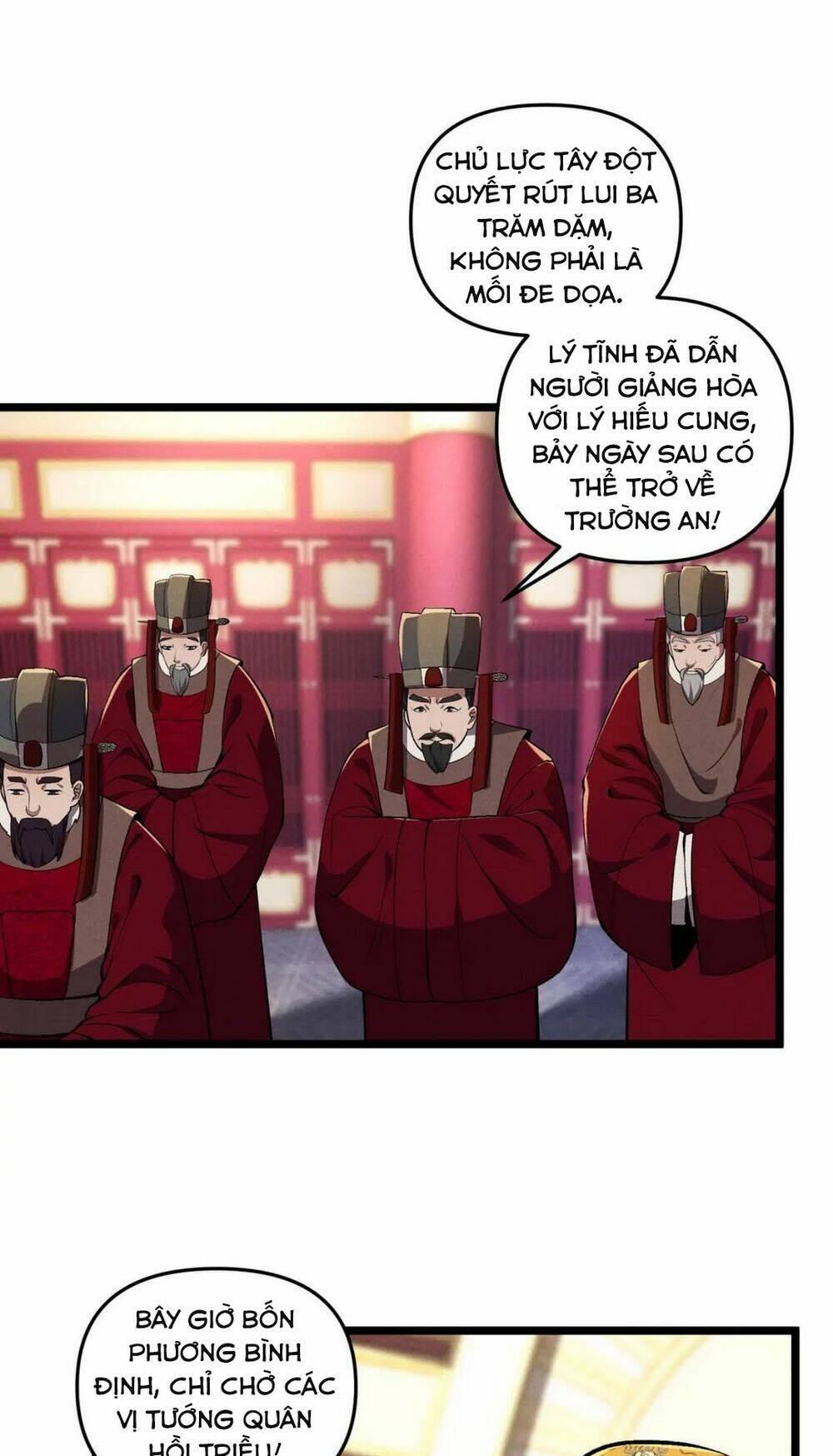 Chương 35 - Trang 45